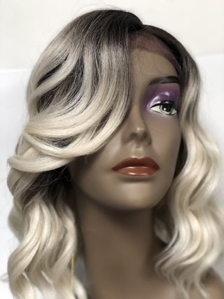 Deshae's Beauty Supply in Hinesville, GA (5)
