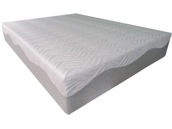 Hemingway Sewing Solutions in Hemingway, SC (5)