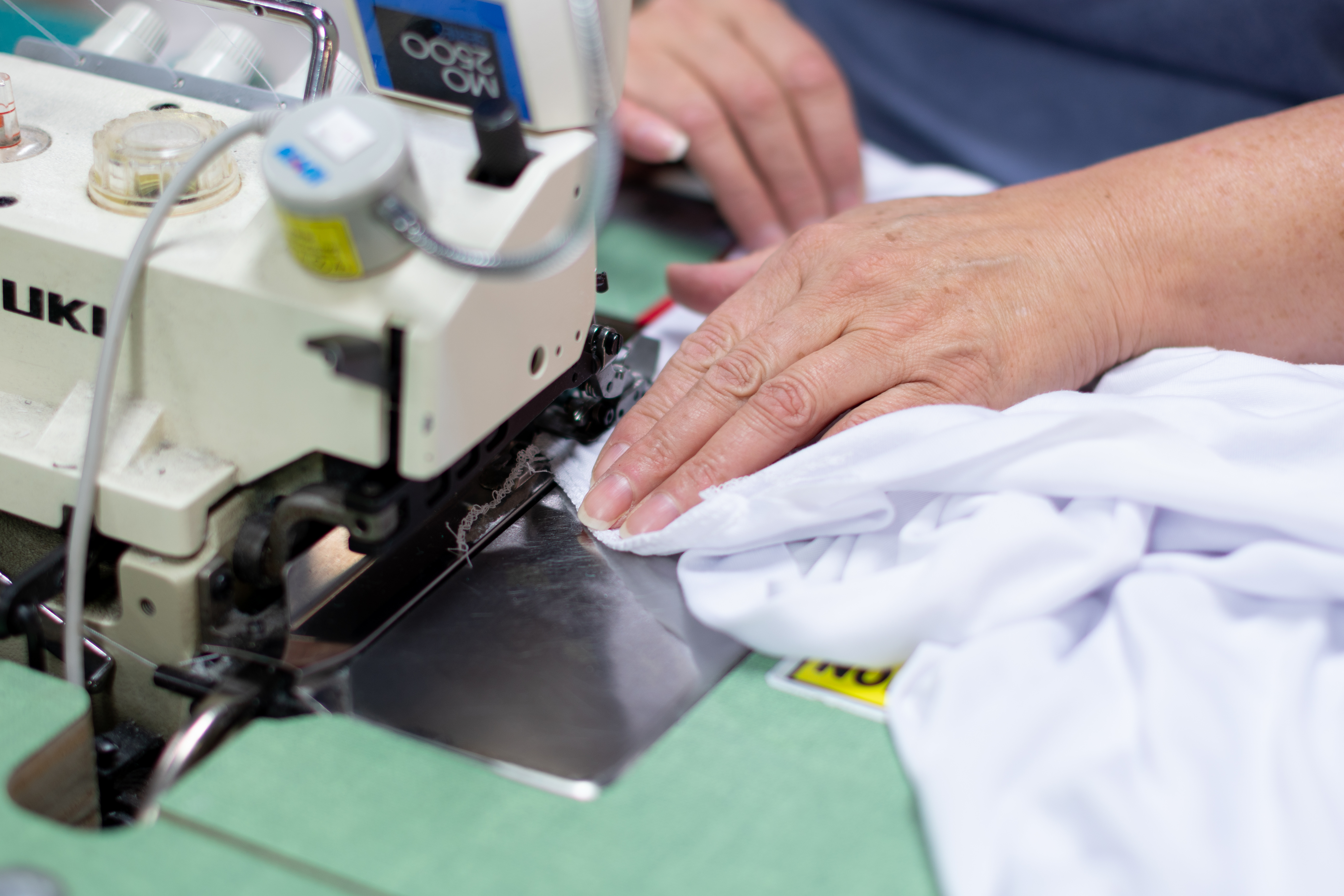 Hemingway Sewing Solutions in Hemingway, SC (6)