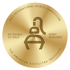 Joshua Tree Distilling Company in Yucca Valley, CA (3)
