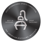 Joshua Tree Distilling Company in Yucca Valley, CA (4)