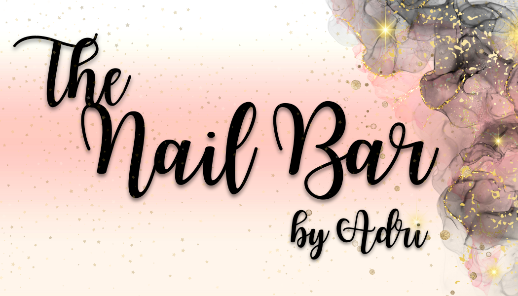 The Nail Bar by Adri Inc in Cape Coral, FL (2)