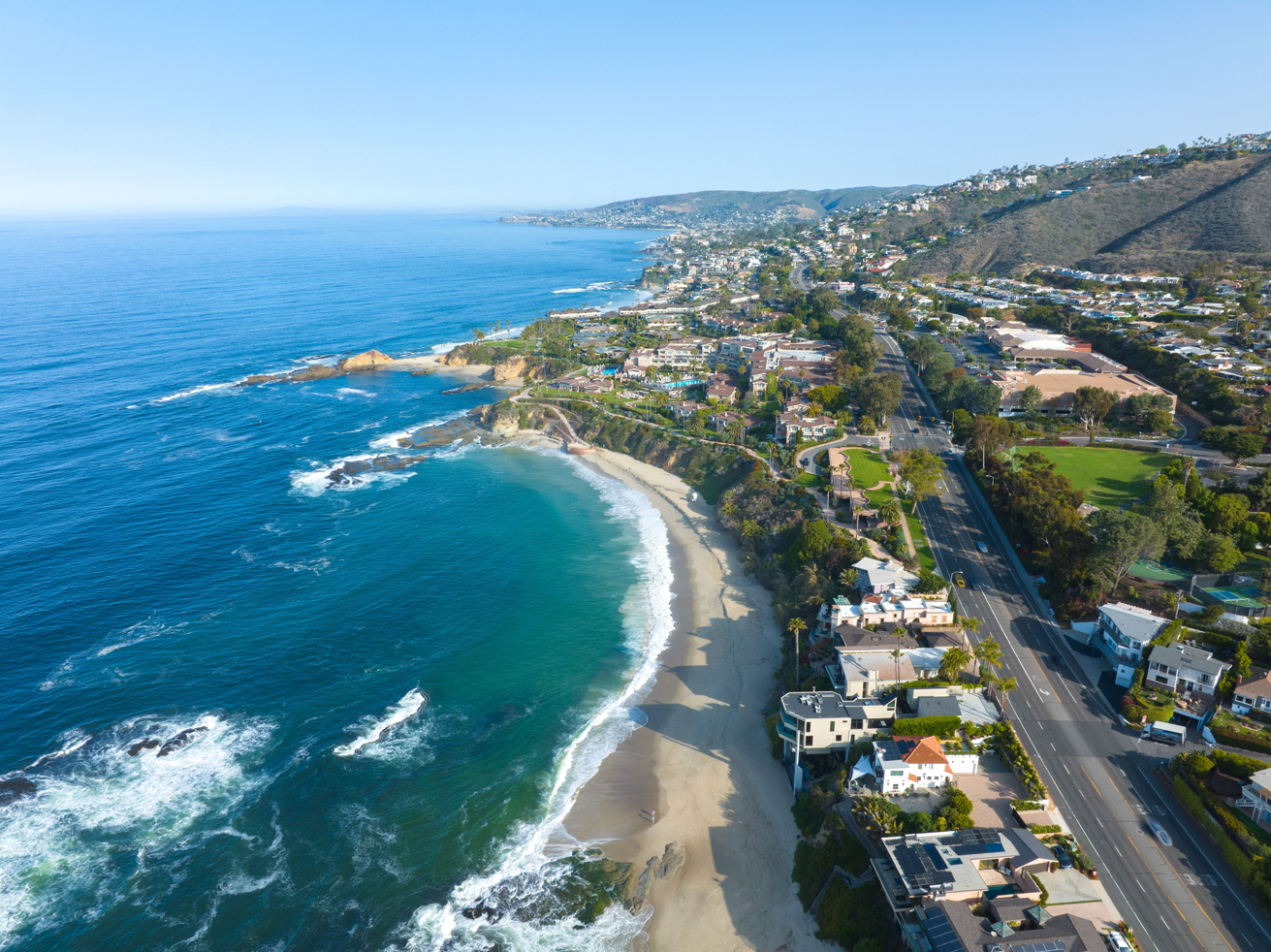 Law Laguna in Laguna Beach, CA (2)