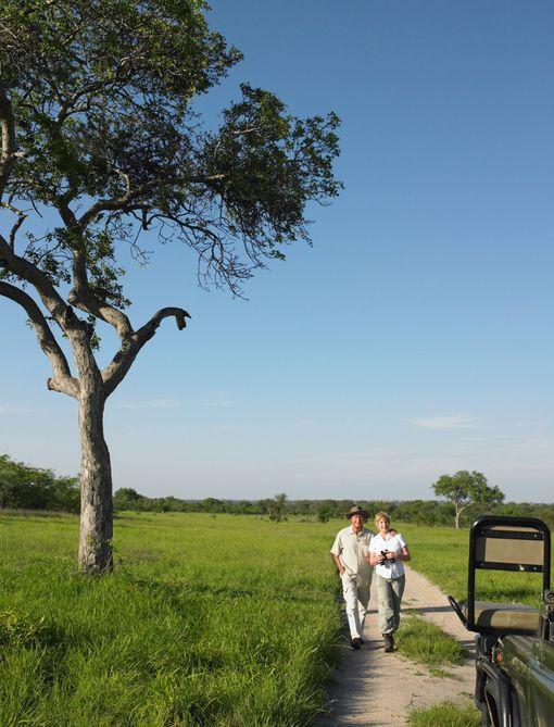Portner Bond, PLLC in Beaumont, TX (2)