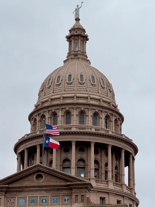 Portner Bond, PLLC in Beaumont, TX (3)