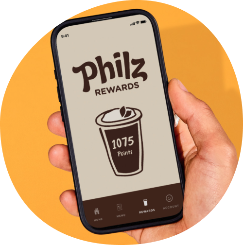Philz Coffee in Glendale, CA (3)