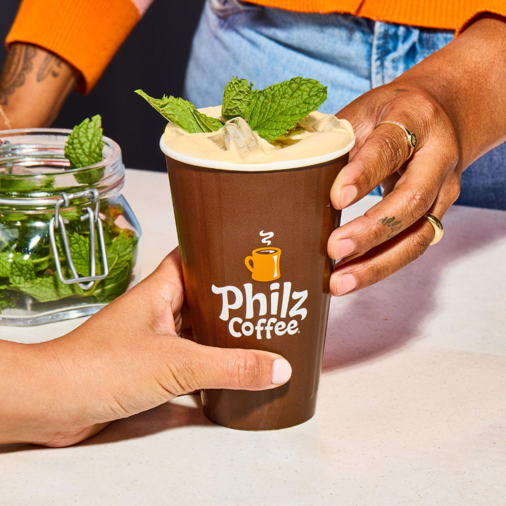 Philz Coffee in Glendale, CA (5)