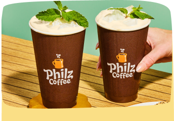 Philz Coffee in Glendale, CA (6)