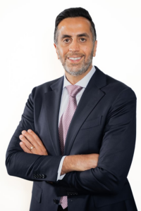 Setareh Law, APLC Personal Injury & Accident Lawyers in Tracy, CA (3)