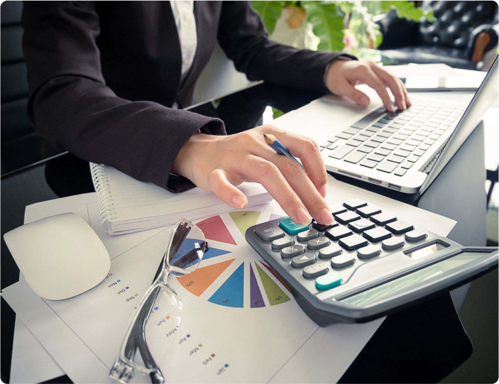 Accounting Partner Inc. in Dublin, GA (3)