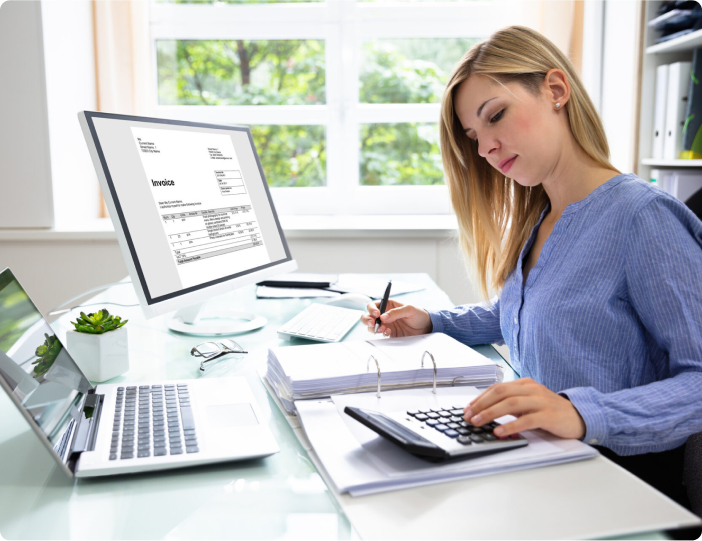 Accounting Partner Inc. in Dublin, GA (4)