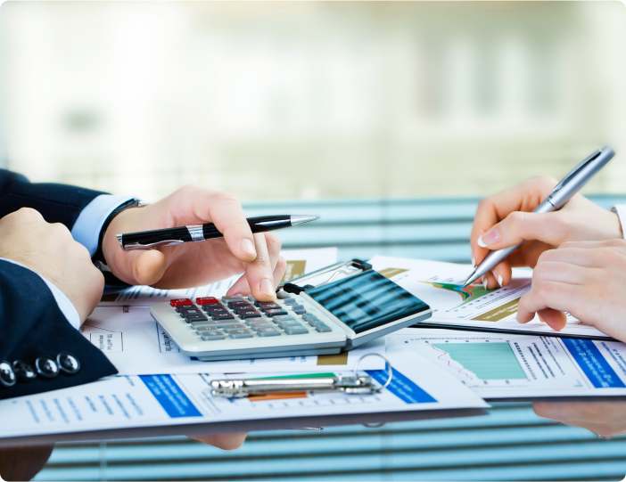 Accounting Partner Inc. in Dublin, GA (6)