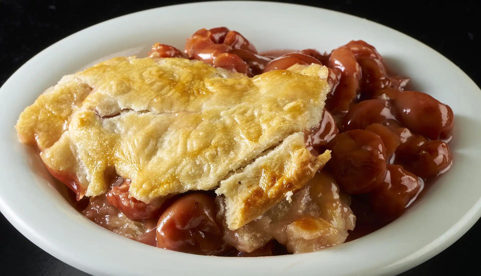 Bubba's Cooks Country - Dallas in Dallas, TX (2)