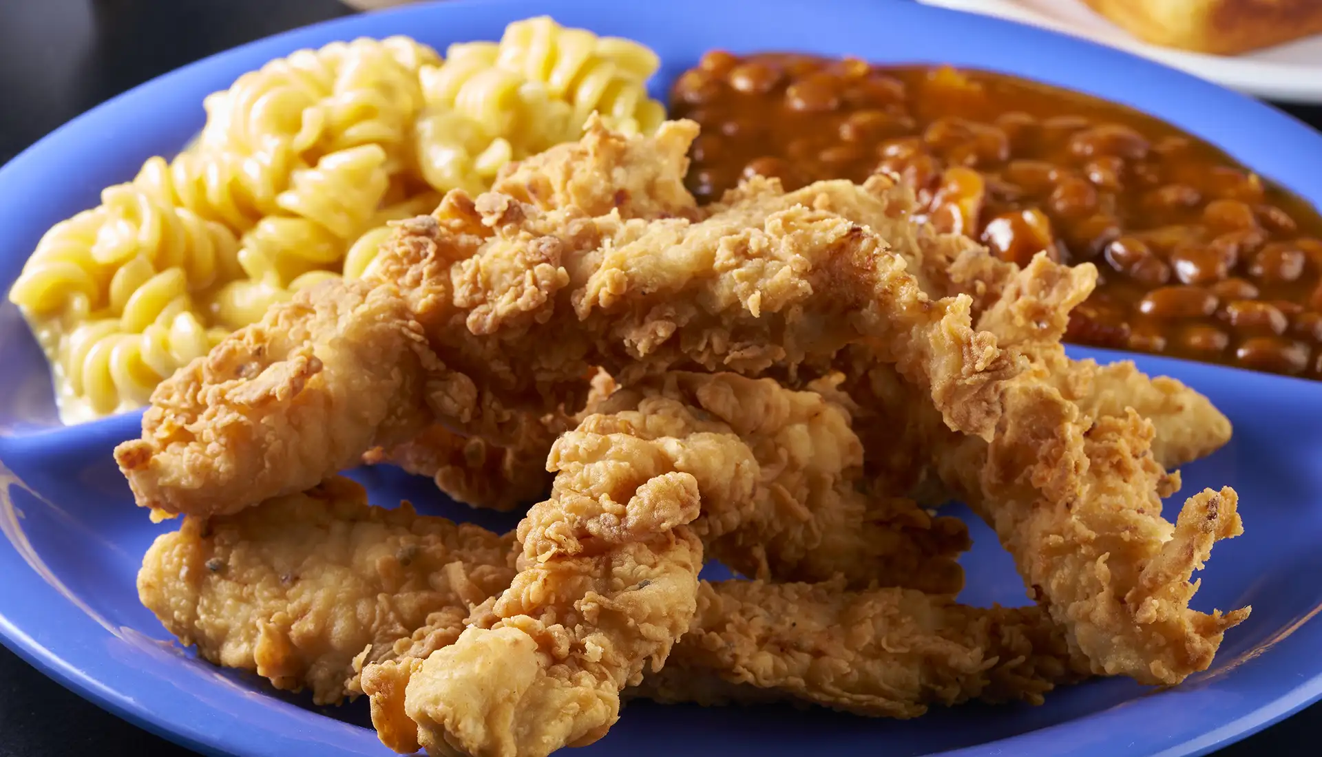 Bubba's Cooks Country - Dallas in Dallas, TX (3)