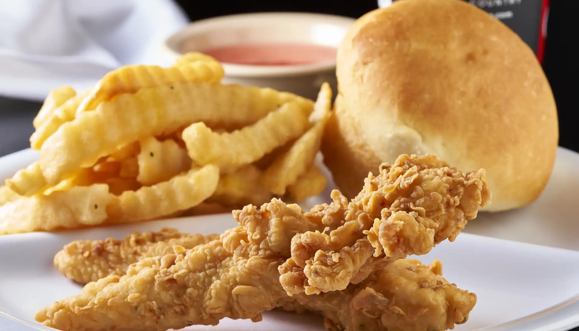 Bubba's Cooks Country - Dallas in Dallas, TX (6)