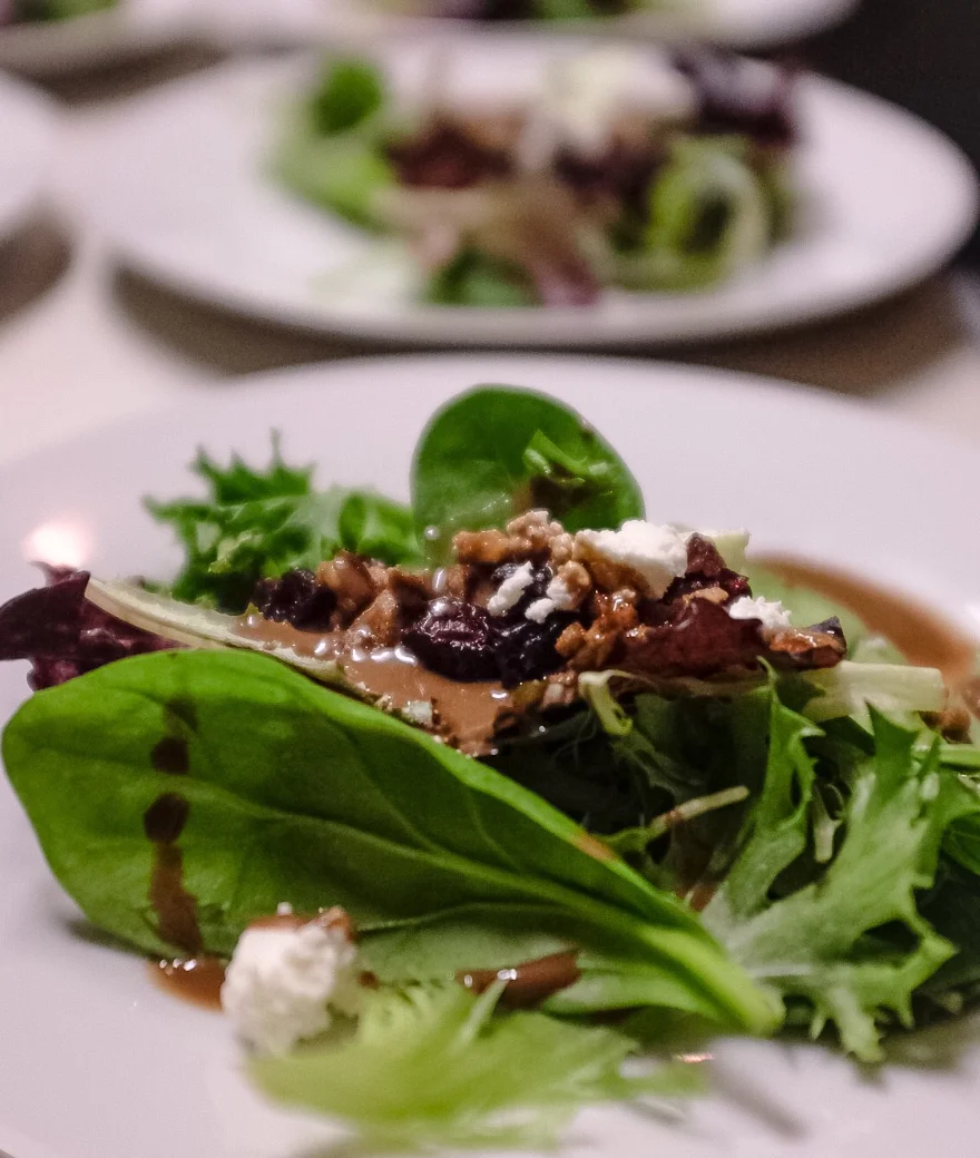 Tre Luna Catering in Birmingham, AL (4)