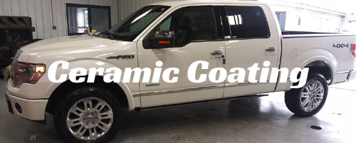 Vinnies Auto Detail in Evansville, IN (5)