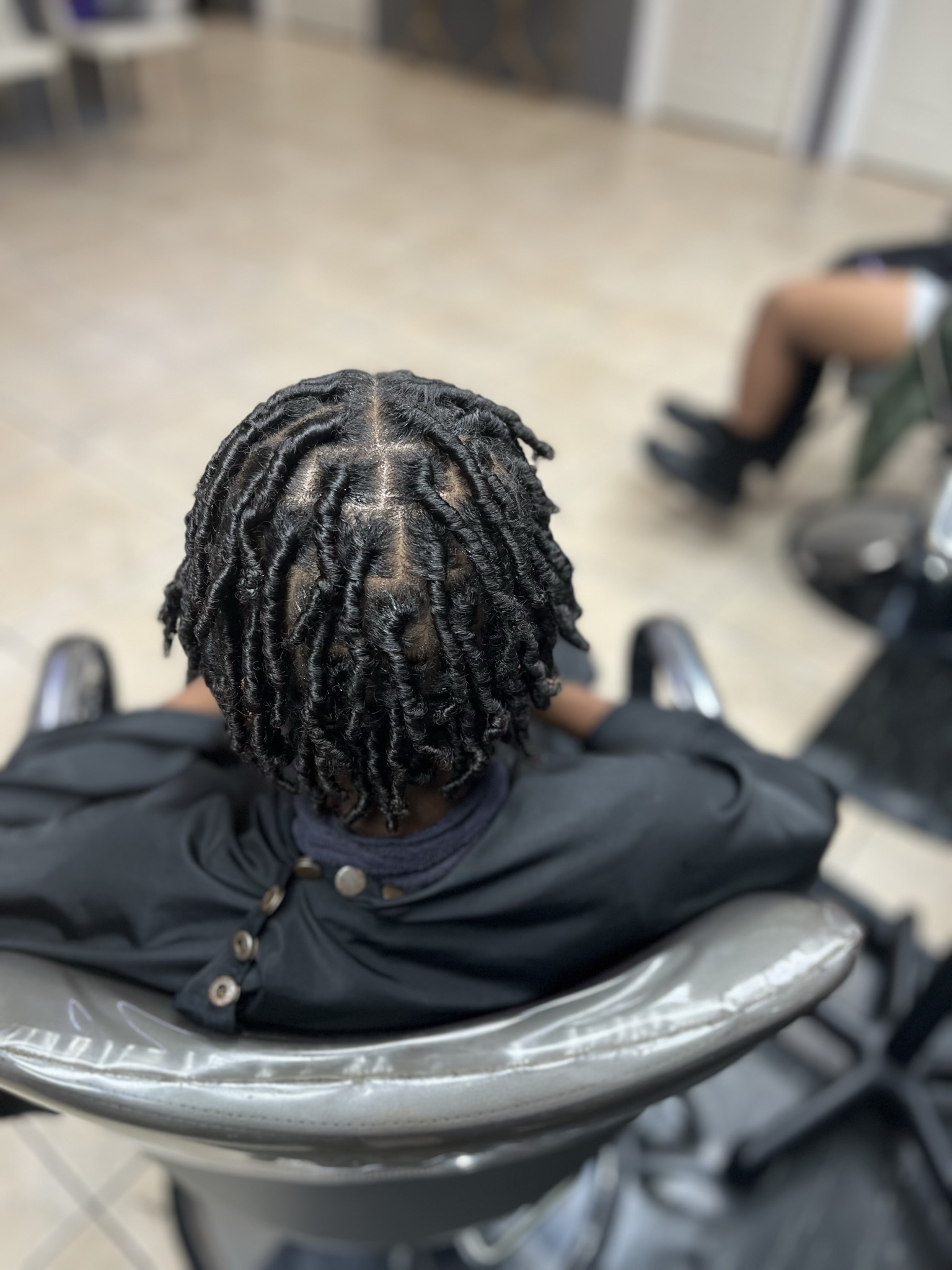 T & T Braids LLC in Palm Bay, FL