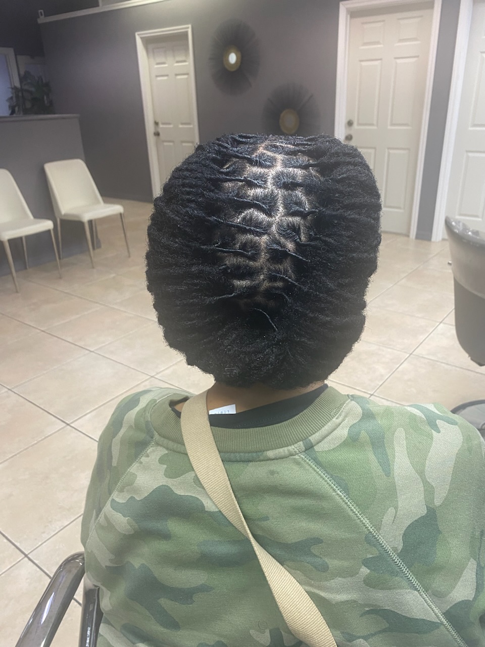 T & T Braids LLC in Palm Bay, FL (4)