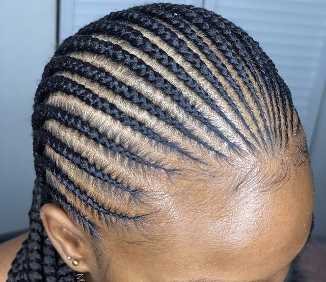 T & T Braids LLC in Palm Bay, FL (5)