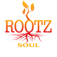 Rootz Soul Café in North Lauderdale, FL (2)