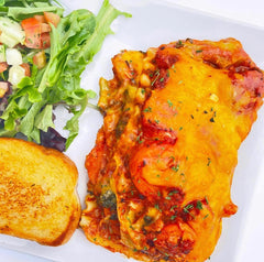 Rootz Soul Café in North Lauderdale, FL (3)