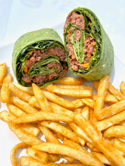 Rootz Soul Café in North Lauderdale, FL (5)
