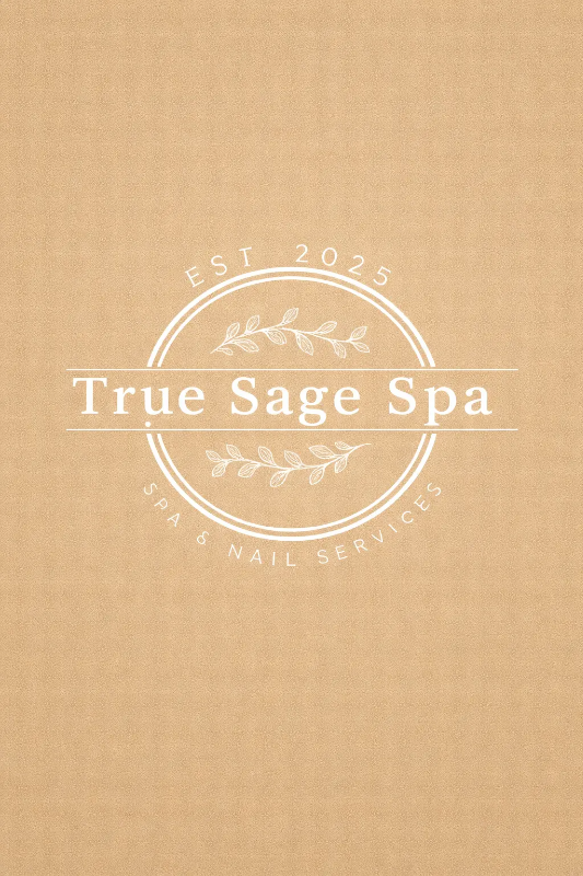 True Sage Spa in Geneva, OH