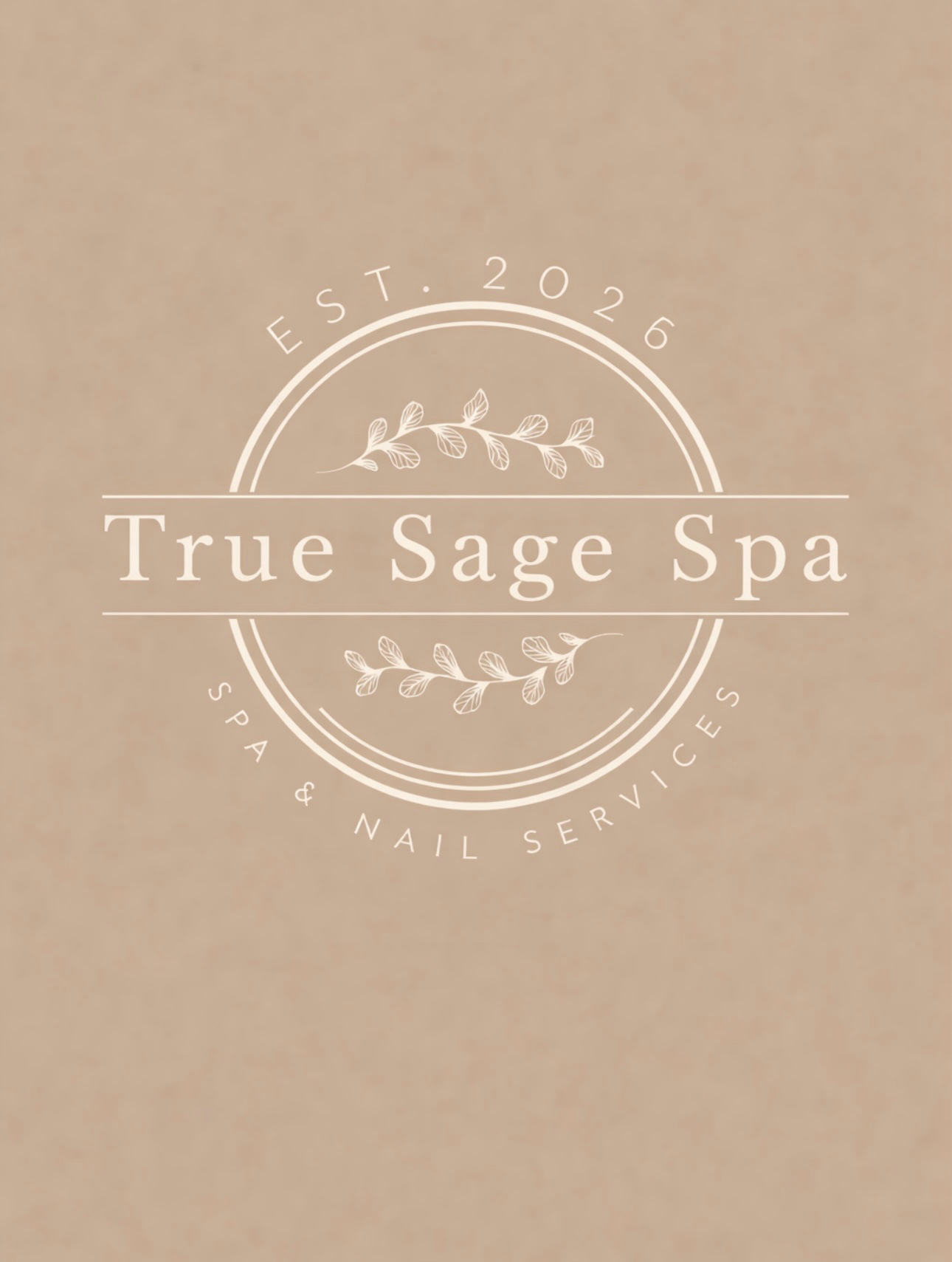 True Sage Spa in Geneva, OH (2)