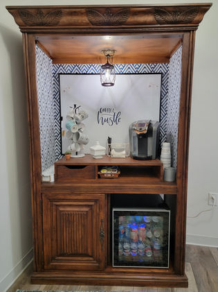 Homegrown Beauty Lounge in Leander, TX (2)