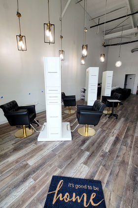 Homegrown Beauty Lounge in Leander, TX (3)