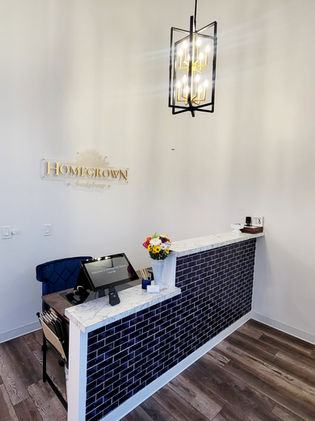Homegrown Beauty Lounge in Leander, TX (4)