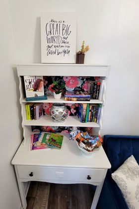 Homegrown Beauty Lounge in Leander, TX (5)