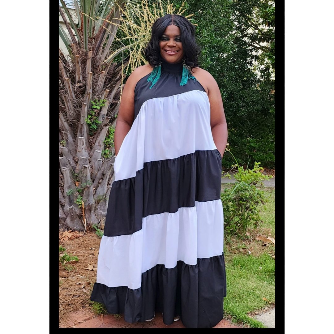 Kisst Boutique in State Park, SC (2)