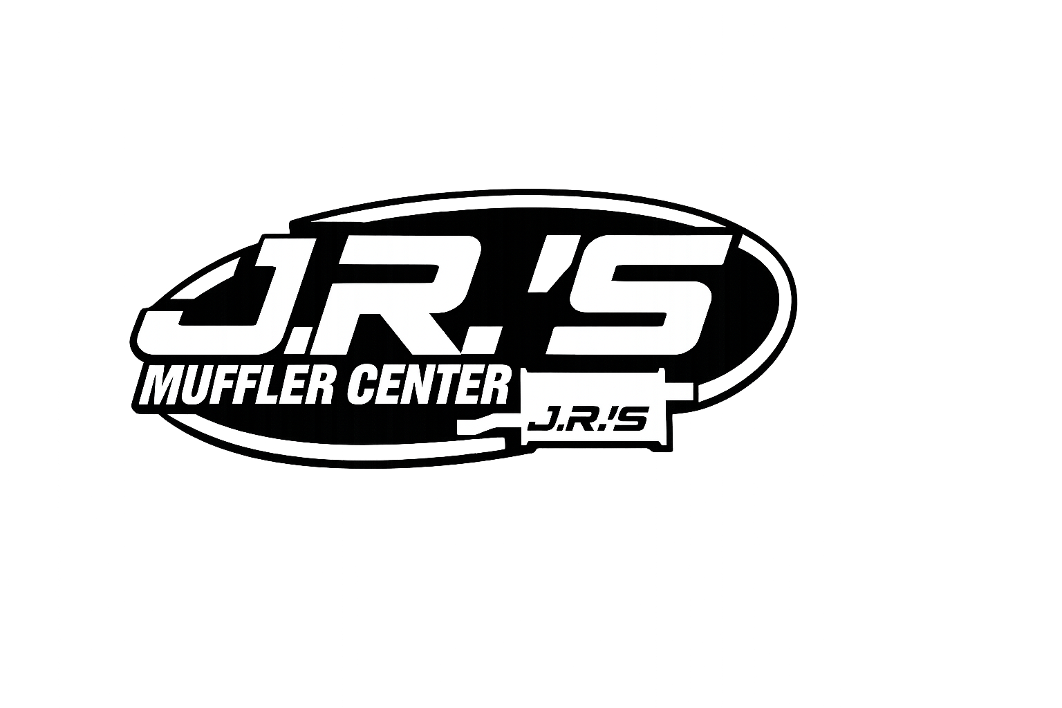 D.M.X-PERFORMANCE mobile repair in Fort Worth, TX