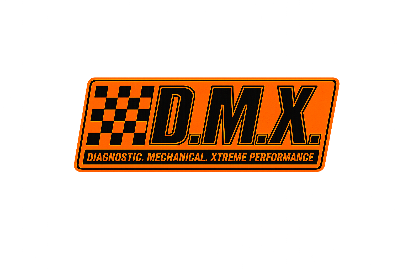 D.M.X-PERFORMANCE mobile repair in Fort Worth, TX (2)