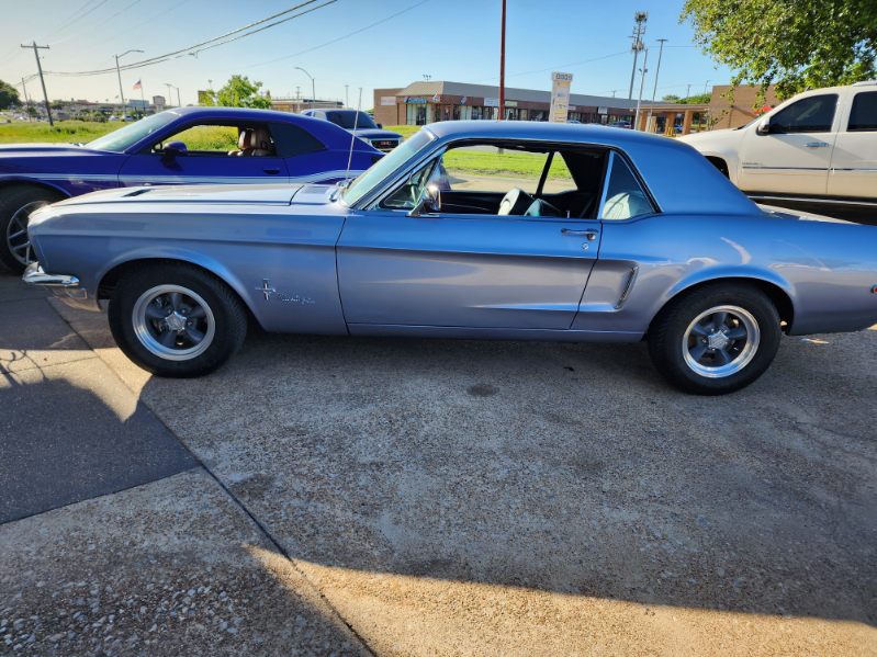 D.M.X-PERFORMANCE mobile repair in Fort Worth, TX (4)