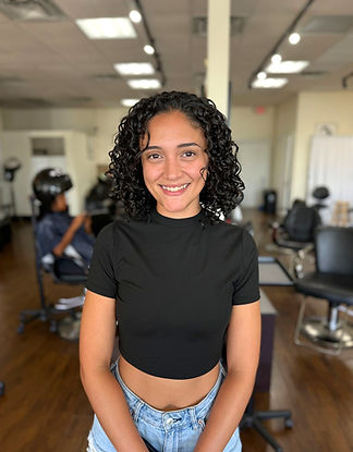 Khaliman Curl Lab in Boca Raton, FL (4)