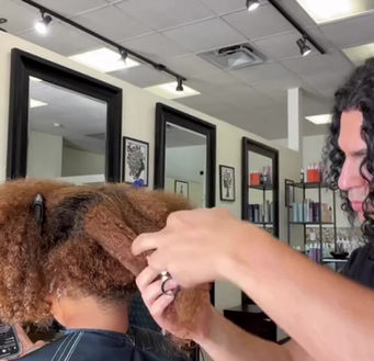 Khaliman Curl Lab in Boca Raton, FL (5)