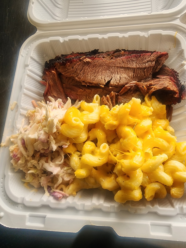 Beebe BBQ in Yonkers, NY (3)