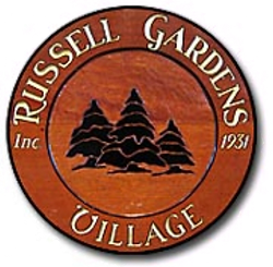Village of Russell Gardens in Great Neck, NY (2)