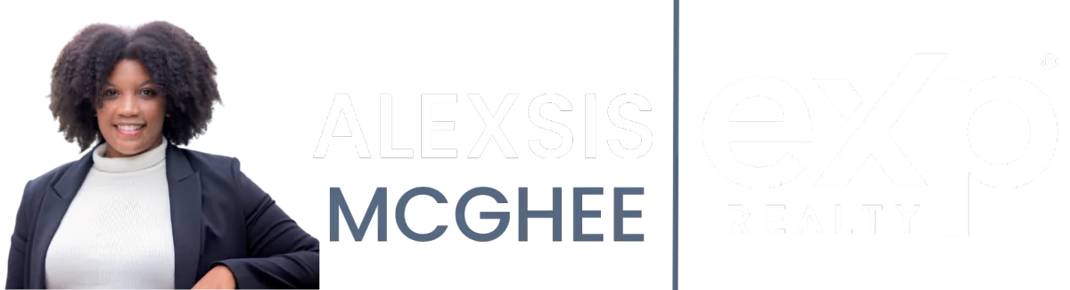 Alexsis McGhee, eXp Realty - NEPA Realtor in Bath, PA (2)