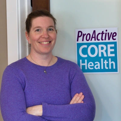 Motherhood Alliance in Stockbridge, WI (3)