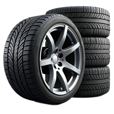 Hometown Tire & Service in Needville, TX (3)