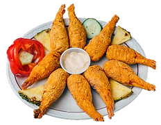 Eddie’s | Seafood & Soul Food Restaurant in Shreveport, LA (2)