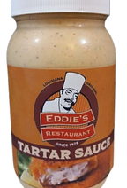 Eddie’s | Seafood & Soul Food Restaurant in Shreveport, LA (3)