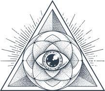 Megan Bailey | Holistic Curl Specialist, Reiki Practitioner, Tarot Reader in Petaluma, CA (2)