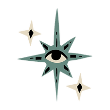 Megan Bailey | Holistic Curl Specialist, Reiki Practitioner, Tarot Reader in Petaluma, CA (3)