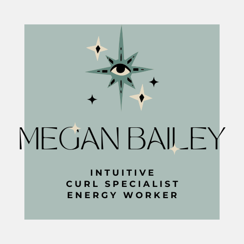Megan Bailey | Holistic Curl Specialist, Reiki Practitioner, Tarot Reader in Petaluma, CA (5)