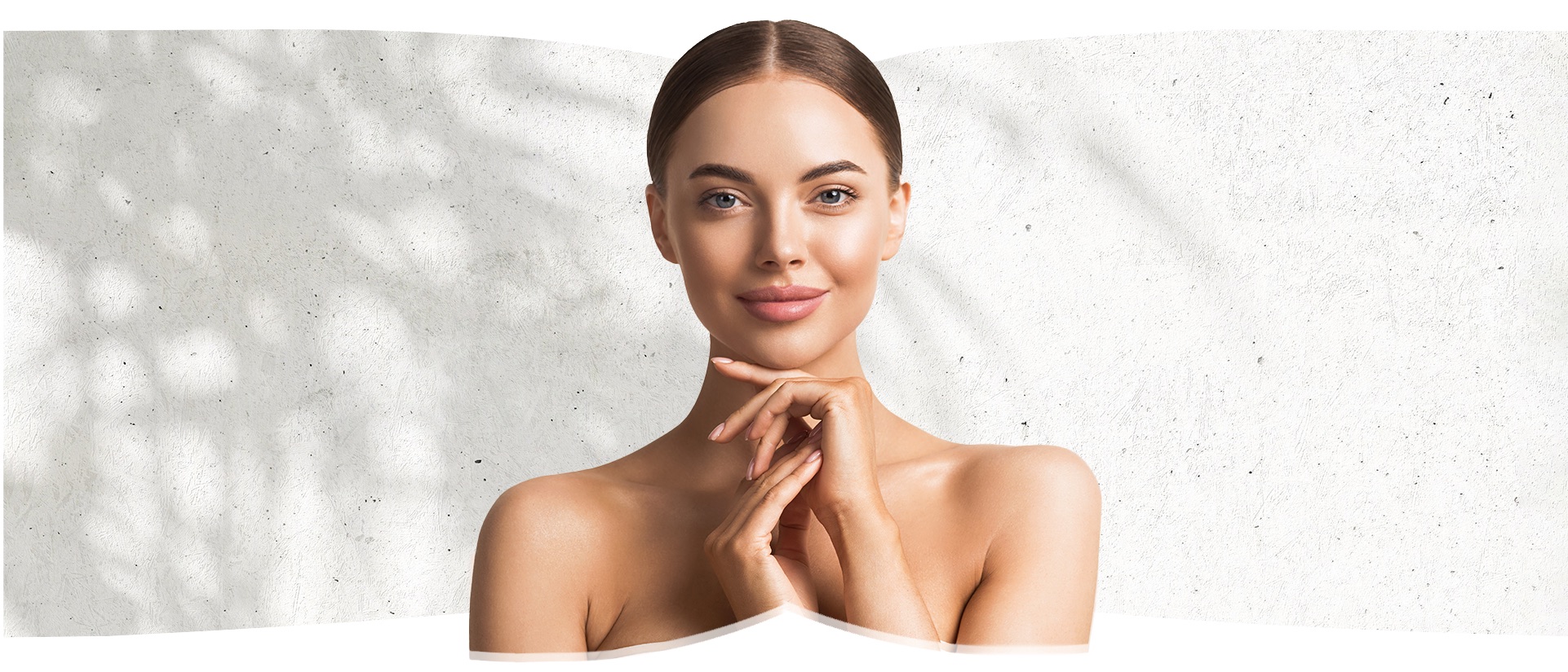 Hello Beautiful Advanced Skin Care and Laser in La Grange, TX (2)